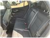 2022 GMC Terrain AT4 (Stk: P12182) in Winnipeg - Image 21 of 24