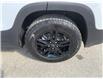 2022 GMC Terrain AT4 (Stk: P12182) in Winnipeg - Image 23 of 24