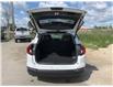 2022 GMC Terrain AT4 (Stk: P12182) in Winnipeg - Image 24 of 24