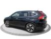 2015 Honda CR-V Touring (Stk: P12079A) in Winnipeg - Image 6 of 23