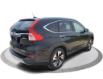 2015 Honda CR-V Touring (Stk: P12079A) in Winnipeg - Image 9 of 23