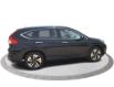 2015 Honda CR-V Touring (Stk: P12079A) in Winnipeg - Image 10 of 23