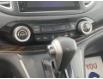 2015 Honda CR-V Touring (Stk: P12079A) in Winnipeg - Image 14 of 23