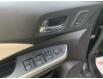 2015 Honda CR-V Touring (Stk: P12079A) in Winnipeg - Image 16 of 23