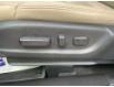2015 Honda CR-V Touring (Stk: P12079A) in Winnipeg - Image 17 of 23