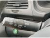 2015 Honda CR-V Touring (Stk: P12079A) in Winnipeg - Image 18 of 23