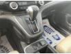 2015 Honda CR-V Touring (Stk: P12079A) in Winnipeg - Image 19 of 23