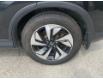 2015 Honda CR-V Touring (Stk: P12079A) in Winnipeg - Image 22 of 23