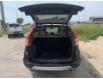 2015 Honda CR-V Touring (Stk: P12079A) in Winnipeg - Image 23 of 23