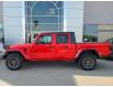 2021 Jeep Gladiator Sport S (Stk: 23T400A) in Winnipeg - Image 9 of 26