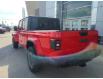 2021 Jeep Gladiator Sport S (Stk: 23T400A) in Winnipeg - Image 10 of 26