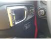 2021 Jeep Gladiator Sport S (Stk: 23T400A) in Winnipeg - Image 19 of 26
