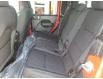 2021 Jeep Gladiator Sport S (Stk: 23T400A) in Winnipeg - Image 23 of 26
