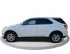 2017 Chevrolet Equinox LS (Stk: 23T198A) in Winnipeg - Image 3 of 24