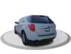 2017 Chevrolet Equinox LS (Stk: 23T198A) in Winnipeg - Image 4 of 24