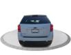 2017 Chevrolet Equinox LS (Stk: 23T198A) in Winnipeg - Image 5 of 24