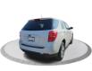 2017 Chevrolet Equinox LS (Stk: 23T198A) in Winnipeg - Image 6 of 24