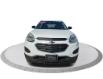 2017 Chevrolet Equinox LS (Stk: 23T198A) in Winnipeg - Image 9 of 24