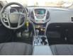 2017 Chevrolet Equinox LS (Stk: 23T198A) in Winnipeg - Image 11 of 24