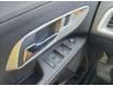 2017 Chevrolet Equinox LS (Stk: 23T198A) in Winnipeg - Image 14 of 24