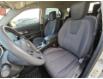 2017 Chevrolet Equinox LS (Stk: 23T198A) in Winnipeg - Image 17 of 24