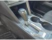2017 Chevrolet Equinox LS (Stk: 23T198A) in Winnipeg - Image 18 of 24