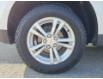2017 Chevrolet Equinox LS (Stk: 23T198A) in Winnipeg - Image 22 of 24