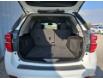 2017 Chevrolet Equinox LS (Stk: 23T198A) in Winnipeg - Image 23 of 24