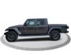 2022 Jeep Gladiator Rubicon (Stk: P12183) in Winnipeg - Image 3 of 25