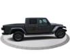 2022 Jeep Gladiator Rubicon (Stk: P12183) in Winnipeg - Image 7 of 25