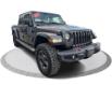 2022 Jeep Gladiator Rubicon (Stk: P12183) in Winnipeg - Image 8 of 25