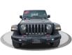 2022 Jeep Gladiator Rubicon (Stk: P12183) in Winnipeg - Image 9 of 25