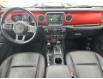 2022 Jeep Gladiator Rubicon (Stk: P12183) in Winnipeg - Image 12 of 25