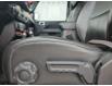 2022 Jeep Gladiator Rubicon (Stk: P12183) in Winnipeg - Image 15 of 25