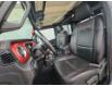 2022 Jeep Gladiator Rubicon (Stk: P12183) in Winnipeg - Image 17 of 25