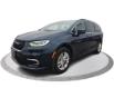 2022 Chrysler Pacifica Touring (Stk: P12240A) in Winnipeg - Image 1 of 26