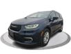 2022 Chrysler Pacifica Touring (Stk: P12240A) in Winnipeg - Image 2 of 26