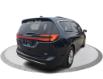 2022 Chrysler Pacifica Touring (Stk: P12240A) in Winnipeg - Image 6 of 26