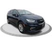 2022 Chrysler Pacifica Touring (Stk: P12240A) in Winnipeg - Image 8 of 26