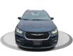 2022 Chrysler Pacifica Touring (Stk: P12240A) in Winnipeg - Image 9 of 26