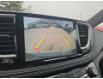 2022 Chrysler Pacifica Touring (Stk: P12240A) in Winnipeg - Image 10 of 26