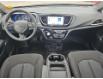 2022 Chrysler Pacifica Touring (Stk: P12240A) in Winnipeg - Image 11 of 26