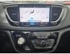 2022 Chrysler Pacifica Touring (Stk: P12240A) in Winnipeg - Image 12 of 26