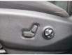 2022 Chrysler Pacifica Touring (Stk: P12240A) in Winnipeg - Image 15 of 26