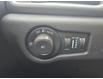 2022 Chrysler Pacifica Touring (Stk: P12240A) in Winnipeg - Image 16 of 26
