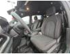 2022 Chrysler Pacifica Touring (Stk: P12240A) in Winnipeg - Image 17 of 26