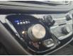 2022 Chrysler Pacifica Touring (Stk: P12240A) in Winnipeg - Image 18 of 26