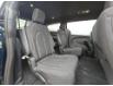 2022 Chrysler Pacifica Touring (Stk: P12240A) in Winnipeg - Image 20 of 26