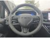 2022 Chrysler Pacifica Touring (Stk: P12240A) in Winnipeg - Image 21 of 26