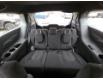 2022 Chrysler Pacifica Touring (Stk: P12240A) in Winnipeg - Image 22 of 26